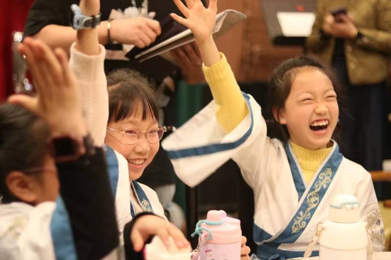 天水文旅项目策划