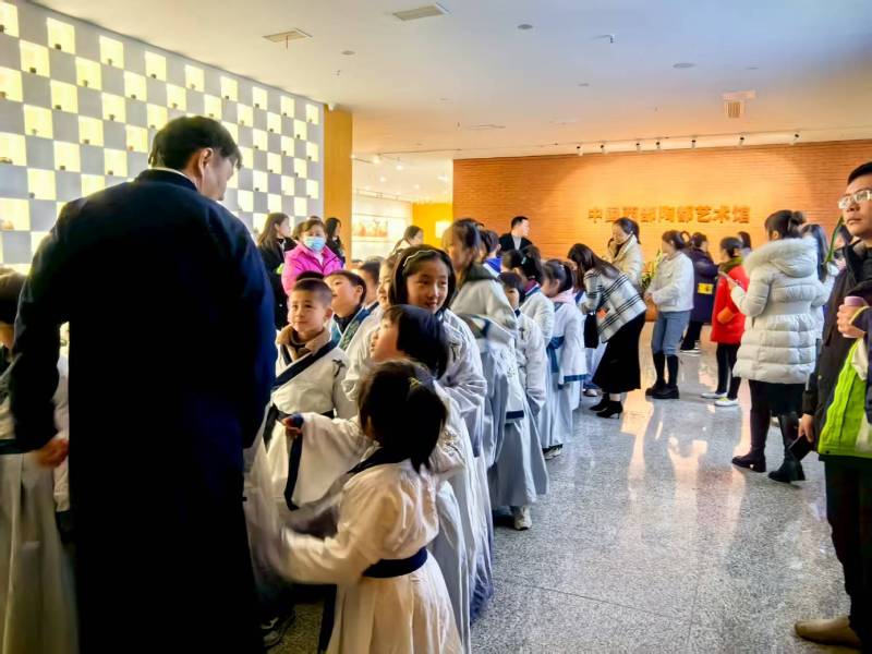 文化赋能：天水魔创文旅挖掘城市文化资源的实践探索