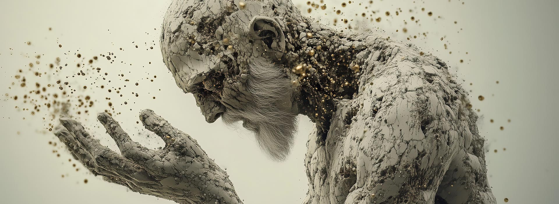 天水文旅项目策划公司