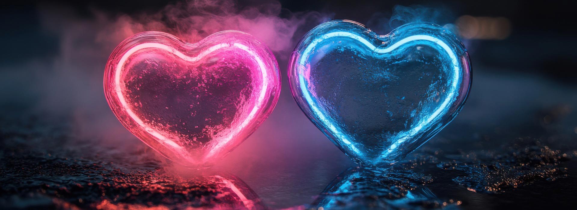 天水文化资源挖掘公司